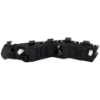 Picture of Bumper Bracket
