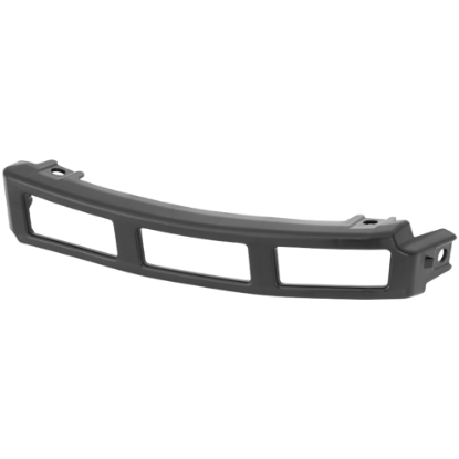 Picture of Bumper Bracket