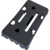 Picture of License Plate Bracket