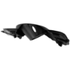 Picture of Fog Light Cover