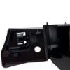 Picture of Bumper Bracket