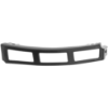 Picture of Bumper Bracket