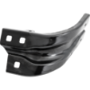 Picture of Fender Support