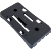 Picture of License Plate Bracket