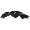 Picture of Fog Light Cover