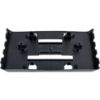 Picture of License Plate Bracket
