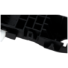 Picture of Bumper Bracket
