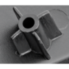 Picture of Fog Light Cover
