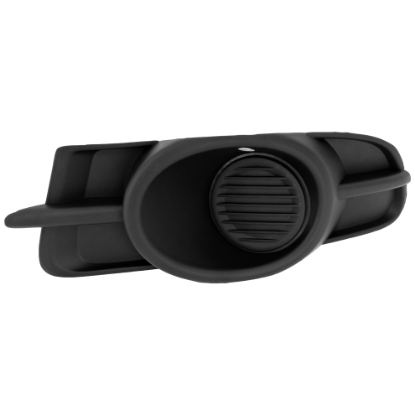 Picture of Fog Light Cover