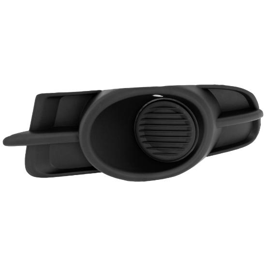 Picture of Fog Light Cover