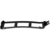 Picture of Bumper Bracket
