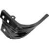 Picture of Fender Support