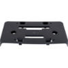 Picture of License Plate Bracket