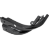 Picture of Fender Support