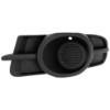 Picture of Fog Light Cover