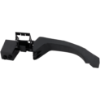 Picture of Bumper Bracket