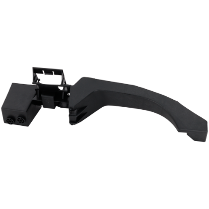 Picture of Bumper Bracket