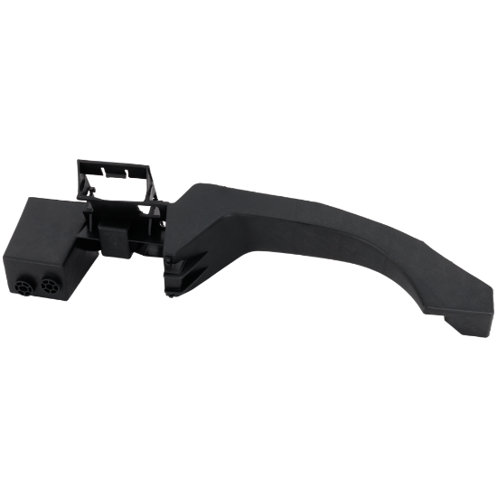 Picture of Bumper Bracket