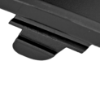 Picture of Fog Light Cover