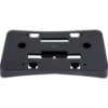 Picture of License Plate Bracket