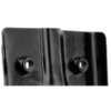 Picture of Fender Support