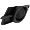 Picture of Fog Light Cover