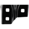 Picture of Fender Support