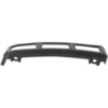 Picture of Bumper Bracket
