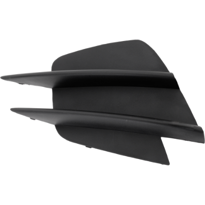 Picture of Bumper Grille