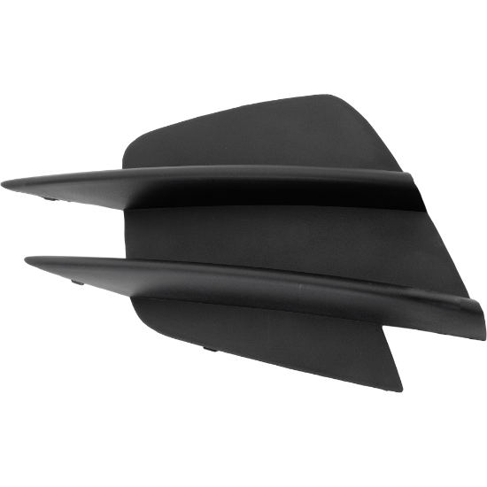 Picture of Bumper Grille
