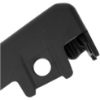 Picture of Bumper Bracket