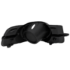 Picture of Fog Light Cover