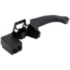 Picture of Bumper Bracket