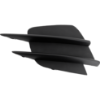 Picture of Bumper Grille