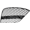 Picture of Bumper Grille