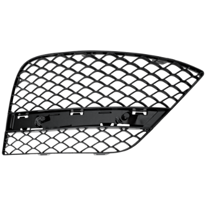 Picture of Bumper Grille