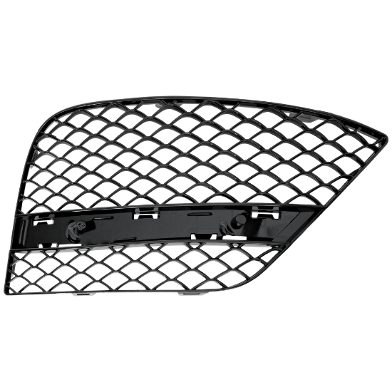 Picture of Bumper Grille