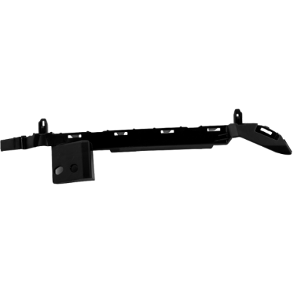 Picture of Bumper Bracket