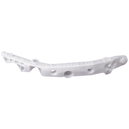 Picture of Bumper Bracket