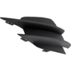 Picture of Bumper Grille