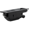 Picture of License Plate Light