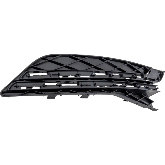 Picture of Fog Light Cover