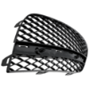 Picture of Bumper Grille