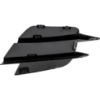 Picture of Bumper Grille