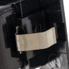 Picture of License Plate Light