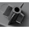 Picture of Fog Light Cover