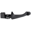 Picture of Bumper Bracket