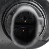 Picture of License Plate Light