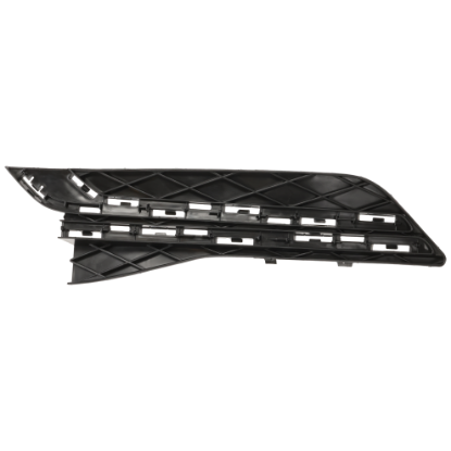 Picture of Fog Light Cover