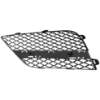Picture of Bumper Grille
